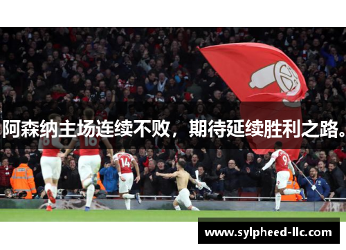 阿森纳主场连续不败，期待延续胜利之路。